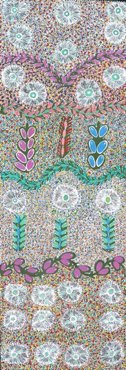 Bettrina Pula Bundey - MB063014