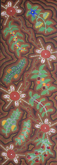 Marie Ryder - MB062997