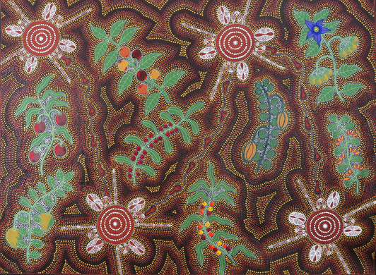 Marie Ryder - MB062998