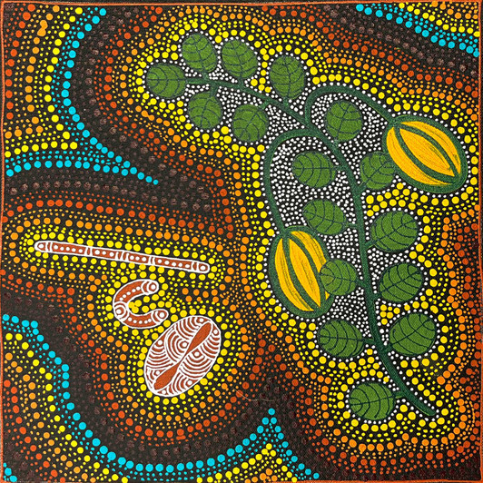 Marie Ryder - SP11420