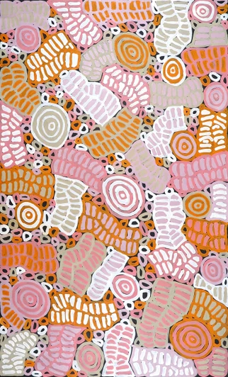 Dora Mpetyane - MB063054