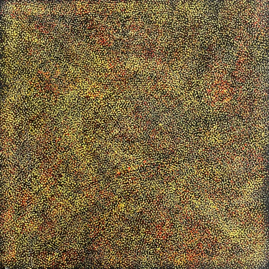 Abie Loy Kemarre - SP11435