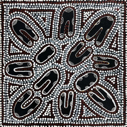 Rosemary Bird Mpetyane - SP11451