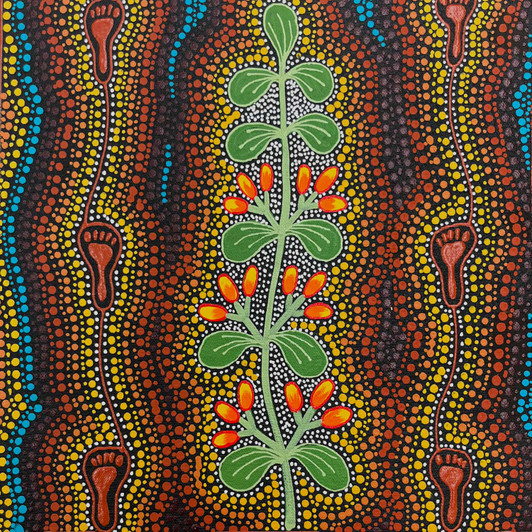 Marie Ryder - SP11452