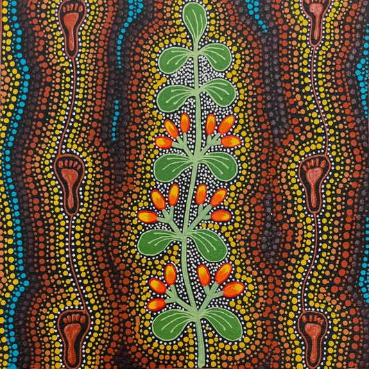 Marie Ryder - SP11452