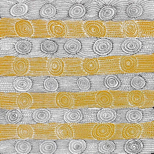 June Bird Ngale - SP11457