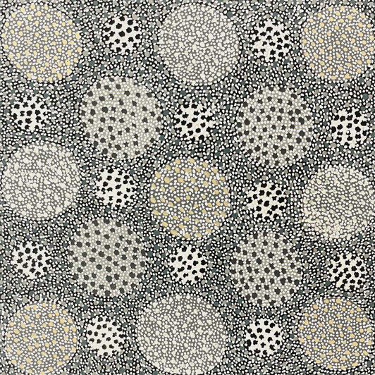 Lily Lion Kngwarreye - SP11499