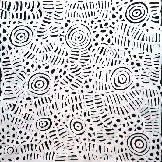 Dora Mpetyane - MB063071