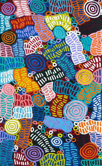 Dora Mpetyane - MB063077
