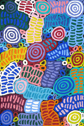 Dora Mpetyane - MB063083