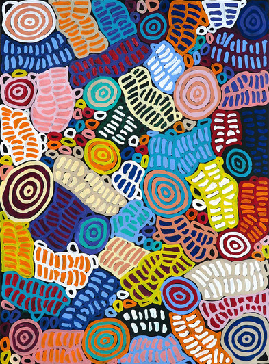 Dora Mpetyane - MB063086