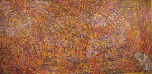 Barbara Weir - MB030792