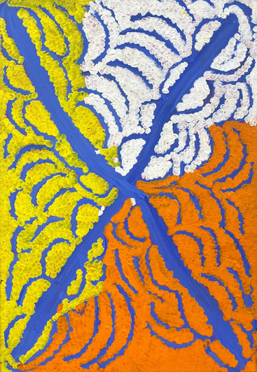 Lorna Fencer - MB034418