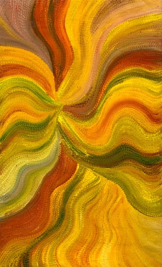 Janelle Stockman Napaltjarri - MB035565