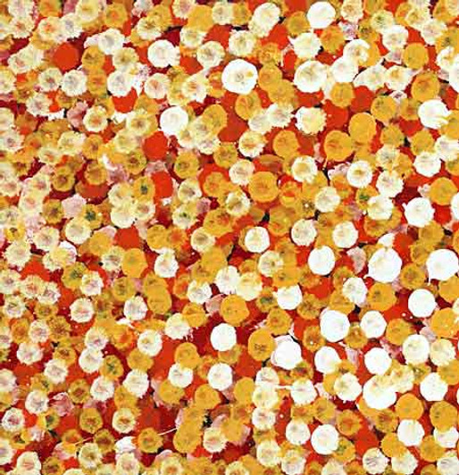 Polly Ngale - MB040688