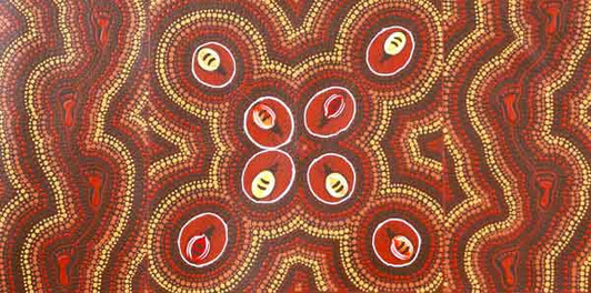 Marie Ryder - MB036727