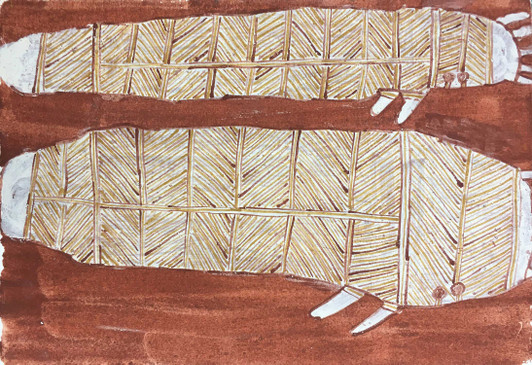 Peter Nabarlambarl - MB037051