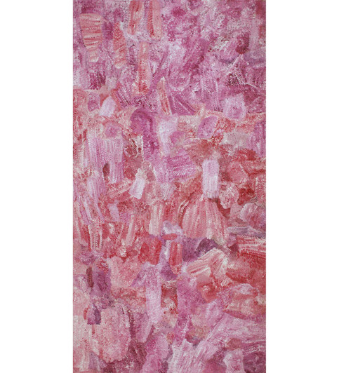 Kathleen Ngale - MB038362