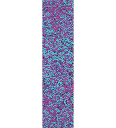 Pansy McLeod Petyarre - MB038951