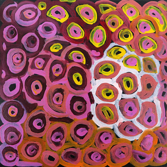 Lena Pwerle-MB041545