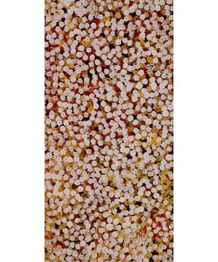 Polly Ngale - MB041956