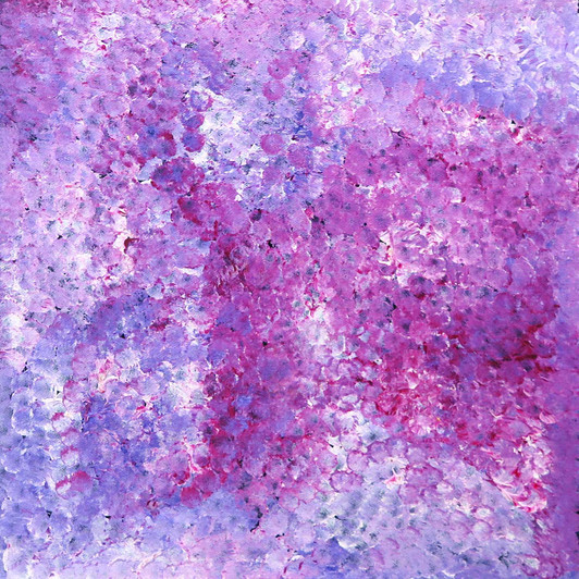 Kathleen Ngale - MB042226