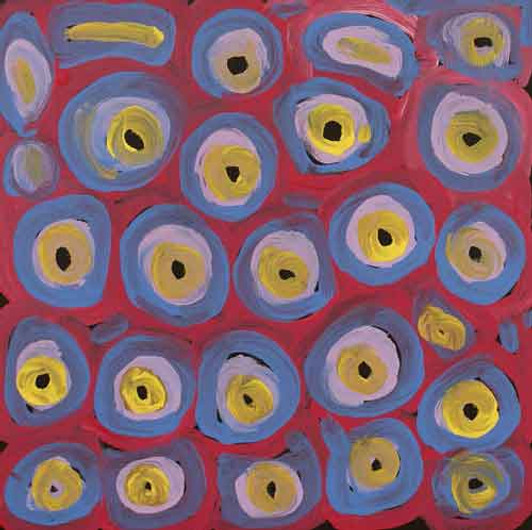 Lena Pwerle-MB042916