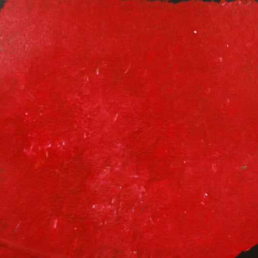 Kathleen Ngale - MB043411