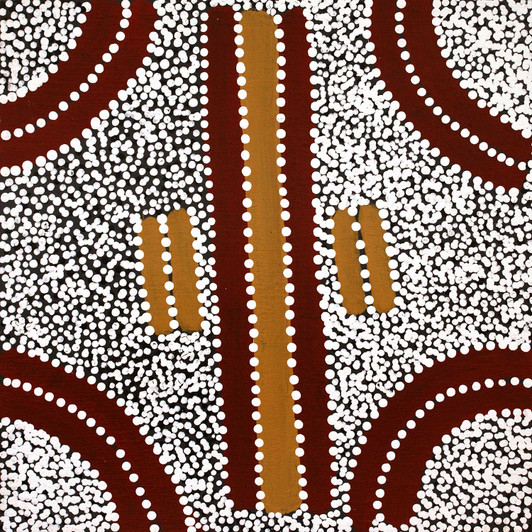 Lindsay Bird Mpetyane - MB044373