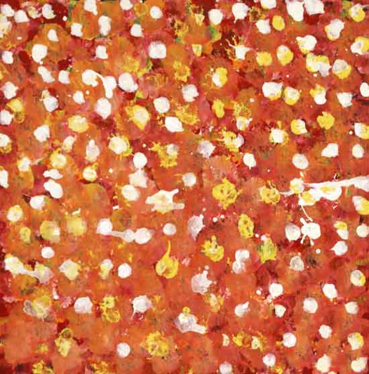 Polly Ngale - MB044451