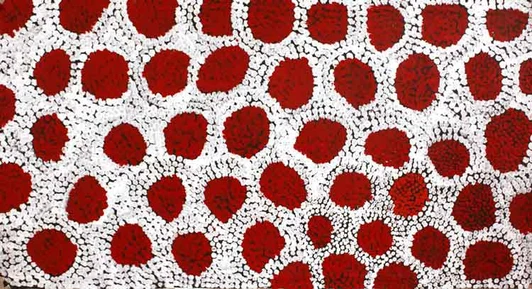 Glady Kemarre - MB045033