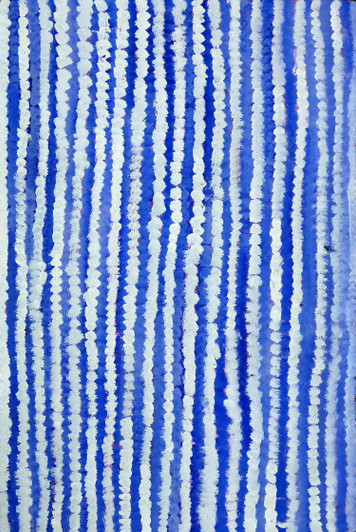 Kathleen Ngale - MB046162