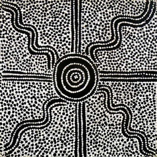 Harold Payne Mpetyane - MB046860