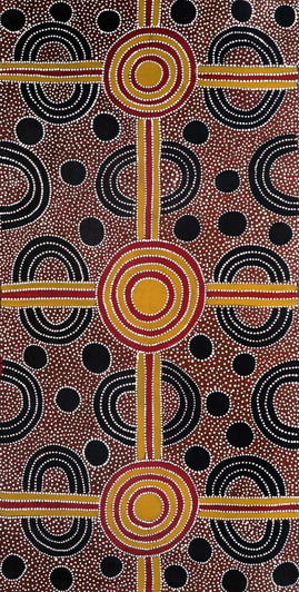 Lindsay Bird Mpetyane - MB048344