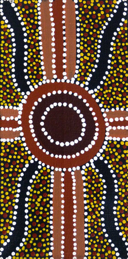 Lindsay Bird Mpetyane - MB049271