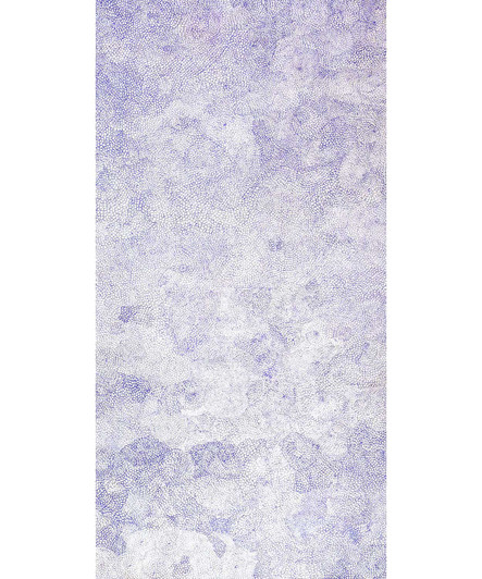 Lucky Morton Kngwarreye - MB050751 Lucky Morton Kngwarreye - MB050751