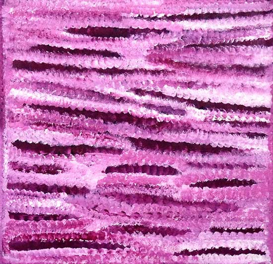 Kathleen Ngale - MB051820