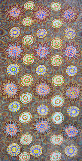 Katie Kemarre - MB051942