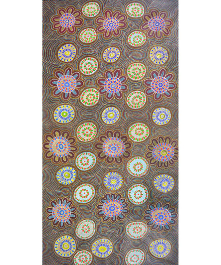 Katie Kemarre - MB051942