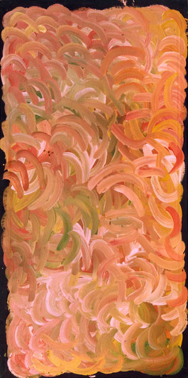 Emily Kame Kngwarreye - MB006972