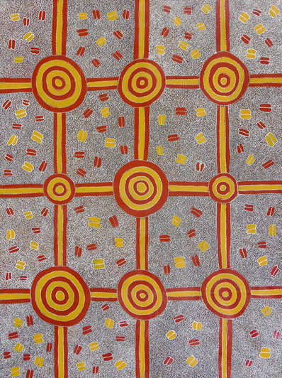 Gary Bird Mpetyane - MB052643