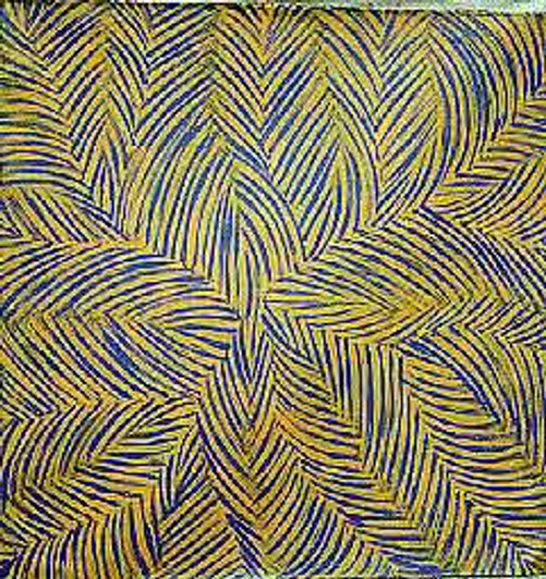 Glory Ngale - MB011233