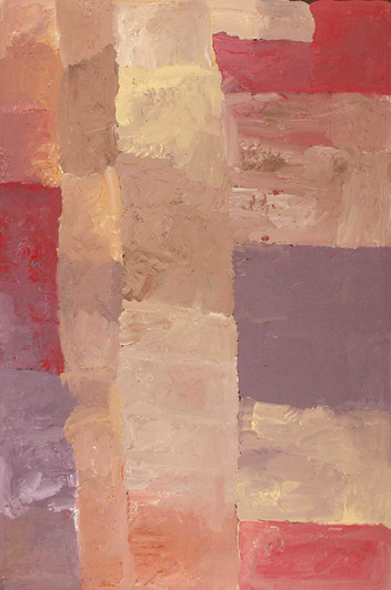 Kudditji Kngwarreye - MB052682