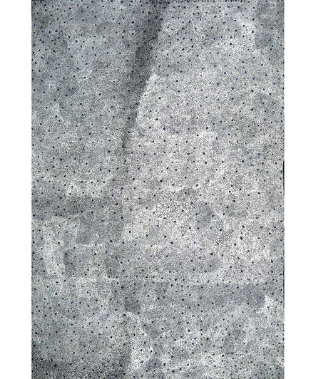 Elizabeth Mpetyane - MB052785