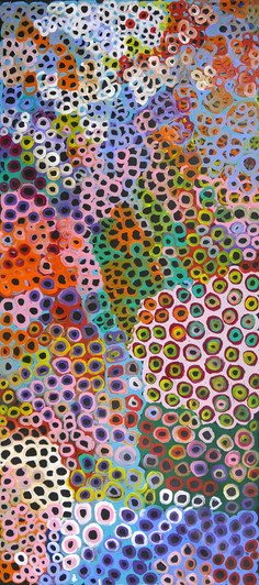 Lena Pwerle-MB053150