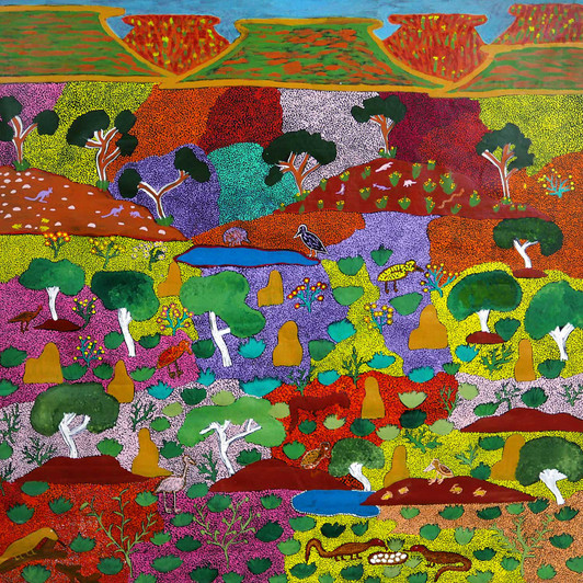 Nikita Inkamala - MB053168