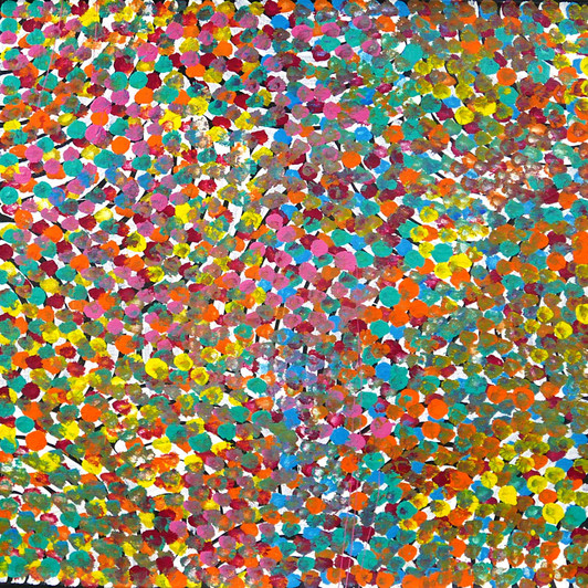 Geyla Pwerle - MB053651