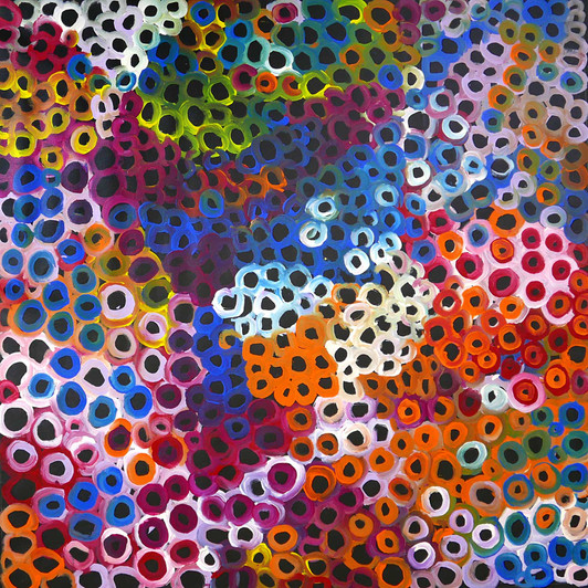 Lena Pwerle-MB053954