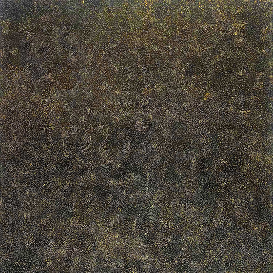 Kathleen Petyarre - MB008951