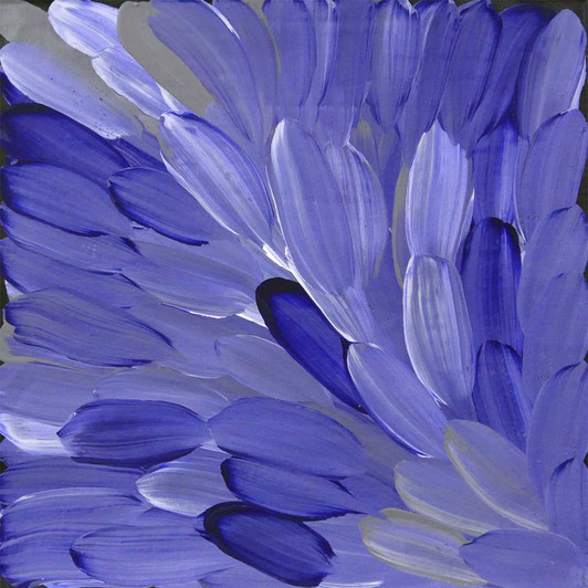 Gloria Tamerre Petyarre - MB054542